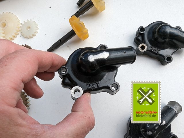 PXL_20240528_135645180